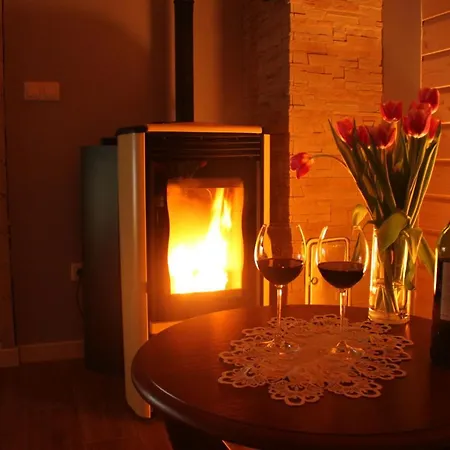 Na Dworosku Golczowice