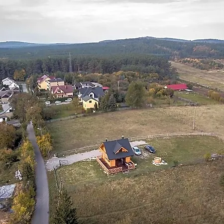 Na Dworosku Golczowice