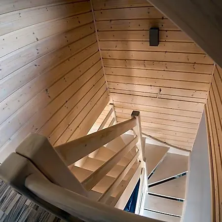 Lodge Na Dworosku Golczowice